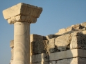 St John's Basilica, Selcuk Turkey 2